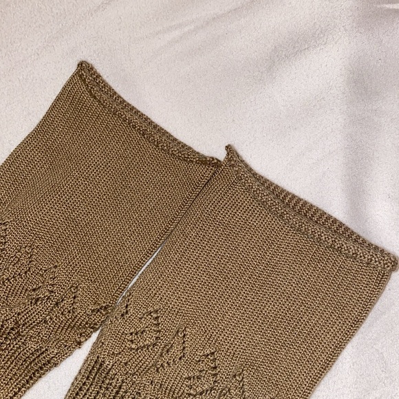Authentic GUCCI Socks 🧦 - Picture 5 of 8